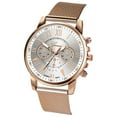 thumbnail image 4 of Watch, Necessary Be Of Criticality Primary Fundamental  For Home, 4 of 5