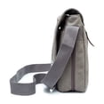 thumbnail image 2 of Bandolera Tokyo Ghoul Anime Messenger Bag portátil, 2 of 4