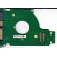 thumbnail image 1 of ST9160821AS, 9S1134-042, 3.CAE, 100459261 C, Seagate SATA 2.5 PCB, 1 of 2