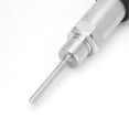 thumbnail image 4 of Industrial Temperature Sensor, Temperature Transmitter,  Temperature Sensor Transducer, High Temperature - Transmitter 4 ~20MA,Temperature, 4 of 8