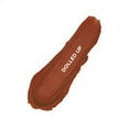 thumbnail image 3 of Revlon Super Lustrous Lipstick-Dolled Up, 3 of 4