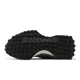 thumbnail image 5 of New Balance 327 NB Vetiver Trooper Men Lifestyle Casual Shoes MS327CR-D, 5 of 6