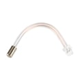 thumbnail image 4 of LAIQIEN for 3D Printer Ender-3 S1 Thermistor Temperature Sensor Hot End Temperature Measurement Line HT-NCT100K, 4 of 11
