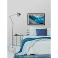 thumbnail image 6 of Marmont Hill The Perfect Wave Framed Painting Print, 6 of 6