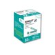 thumbnail image 3 of Kit de 4 cajas de Lancetas Nanolet con 50 piezas, 3 of 4