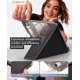 thumbnail image 3 of Funda CoBak para iPad 11.ª generación de 11 pulgadas y 10.ª generación de 10.9 pulgadas, 3 of 7