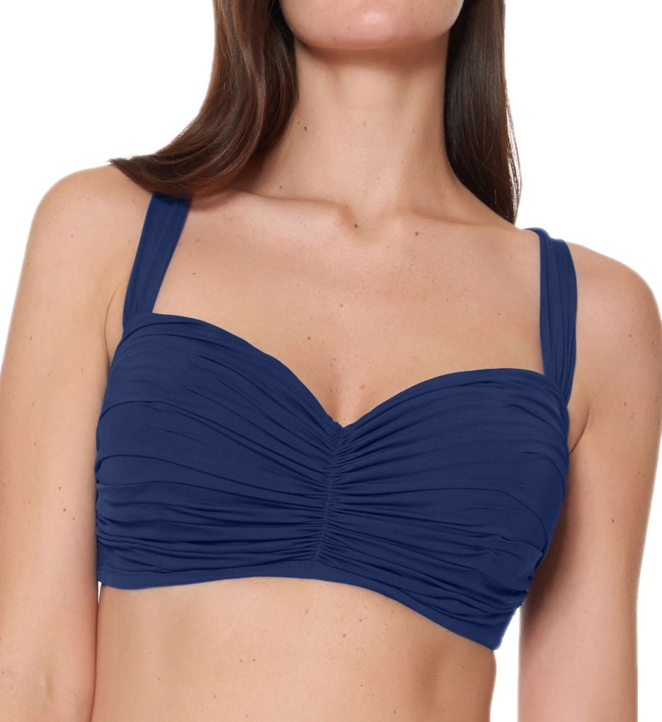 underwire 36dd swimwear