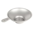 thumbnail image 2 of Titanium Tea Filter, 2 of 5