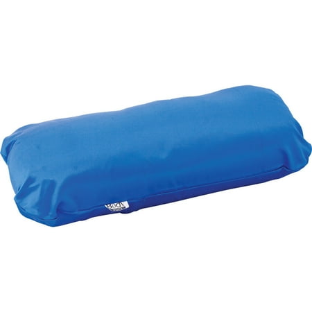cervical satin pillow roll sport body dialog displays option button additional opens zoom