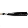 thumbnail image 2 of SSK Z9 Professional Edge Youth -8 Pro Maple Wood Baseball Bat - Y271 Model, 2 of 3