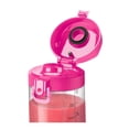 thumbnail image 2 of Procesador de Alimentos Portátil nutribullet 590ml 200 watts Color Rosa, 2 of 6