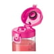 thumbnail image 2 of Procesador de Alimentos Portátil nutribullet 590ml 200 watts Color Rosa, 2 of 6