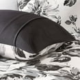 thumbnail image 2 of Gracie Mills Marshall Floral Print Comforter Set with Freshness - GRACE-11465, 2 of 4