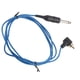 thumbnail image 2 of Cable de Clip de tatuaje RCA, máquina de tatuaje de silicona Flexible profesional, accesorios de tatuaje, 2 of 8