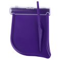 thumbnail image 2 of Pills Counting Tray Pills Counter Dispenser Pharmacy Doctor Pharmacists Tool, 2 of 7