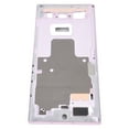 thumbnail image 1 of Middle Frame, Metal Middle Frame Replacement with Tools for S23 Ultra 5G, Kit, Specifically Designed, Repair Tool Kit, Middle Bezel Replacement, 1 of 7