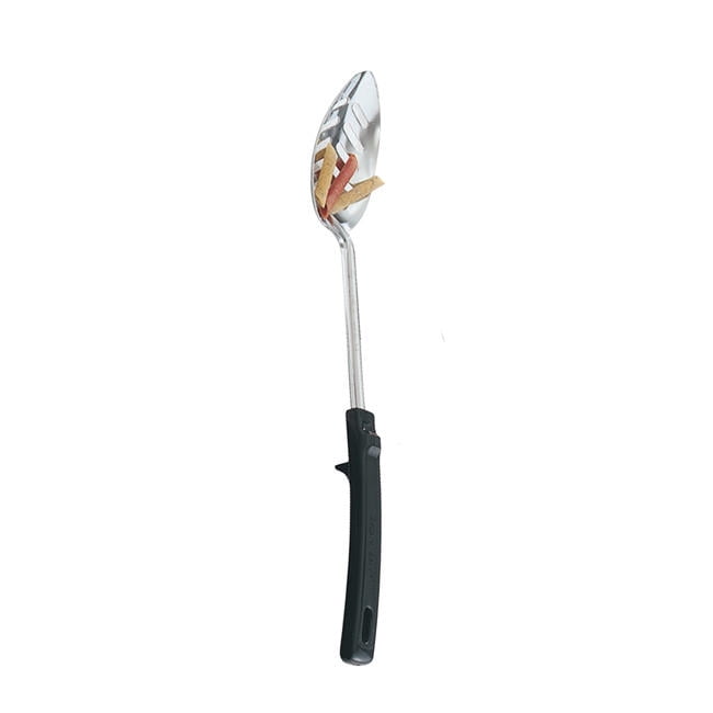 Grip 'N Serv® Spoon Slotted 14'