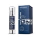thumbnail image 1 of Crema antiarrugas para hombres, hidratante profunda, Control de aceite, crema blanqueadora reafirmante, desvanecimiento de líneas finas, brillo antienvejecimiento, cuidado de la piel Fivean unisex, 1 of 2