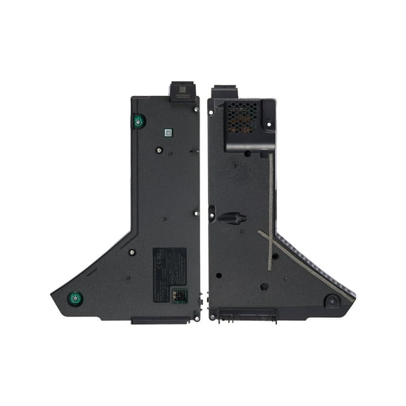 Replacement Power Supply Unit Compatible With PlayStation 5 PS5 (Adp-400Dr/Adp-400Er/Pa-1401-Jt20, Cfi-10Xx/Cfi-11Xx)