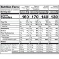 thumbnail image 7 of Hershey Assorted Milk Chocolate Snack Size Halloween Candy, Variety Bag 25.73 oz, 50 Pieces, 7 of 7