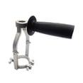 thumbnail image 1 of ziyahi Professional Mortising Attachment For Drill Press Square Hole Drill Adapters Boost Efficiency Of Hand Not For All, 1 of 6