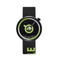 thumbnail image 1 of Reloj de Pulsera Fila Unisex 38-6126-005, 1 of 2
