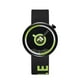thumbnail image 1 of Reloj de Pulsera Fila Unisex 38-6126-005, 1 of 2