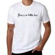 thumbnail image 1 of No hay mejor amor camiseta Hozier ropa de anime camisetas de secado rápido de talla grande camisetas gráficas para hombre hip hop, 1 of 7