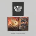 thumbnail image 3 of DeathS Door Single Unnumber PS5, 3 of 3