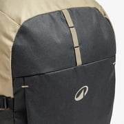 Decathlon Quechua 100 Arpenaz 20L Hiking Backpack