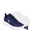 thumbnail image 1 of TENIS CHARLY JOVEN 1087632002 TEXTIL AZUL 22-24, 1 of 4