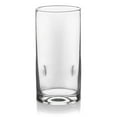 thumbnail image 5 of Libbey Glass Squeeze set/12, 5 of 5