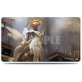 thumbnail image 2 of Ultra PRO: Playmat - Amonkhet (Oketra the True), 2 of 2