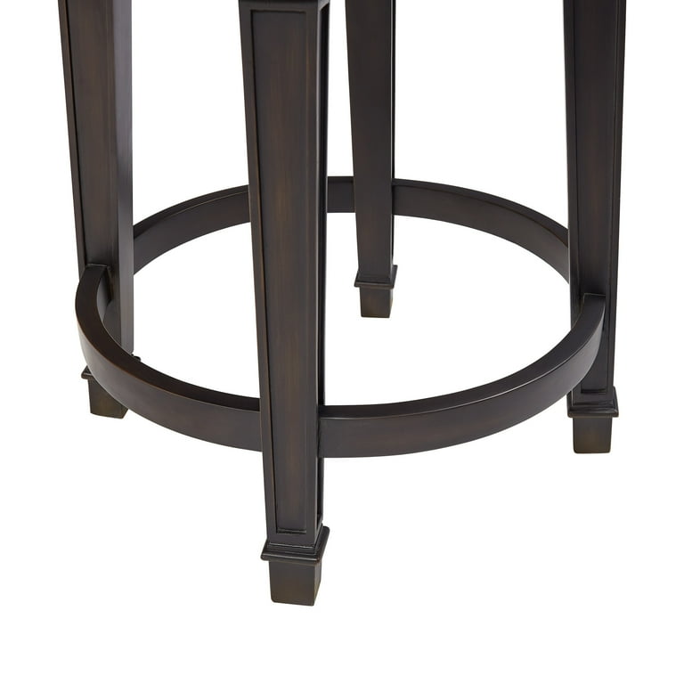Monae swivel counter stool deals