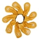 thumbnail image 2 of Juego de 9 fundas para cabezas de hierros de Golf, fundas protectoras para cabeza de palos de Golf, fundas protectoras de regalo de cuero PU a la moda, 2 of 8