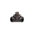thumbnail image 6 of Drum Brake Wheel Cylinder Fits 2005 Chevrolet Equinox, 6 of 7