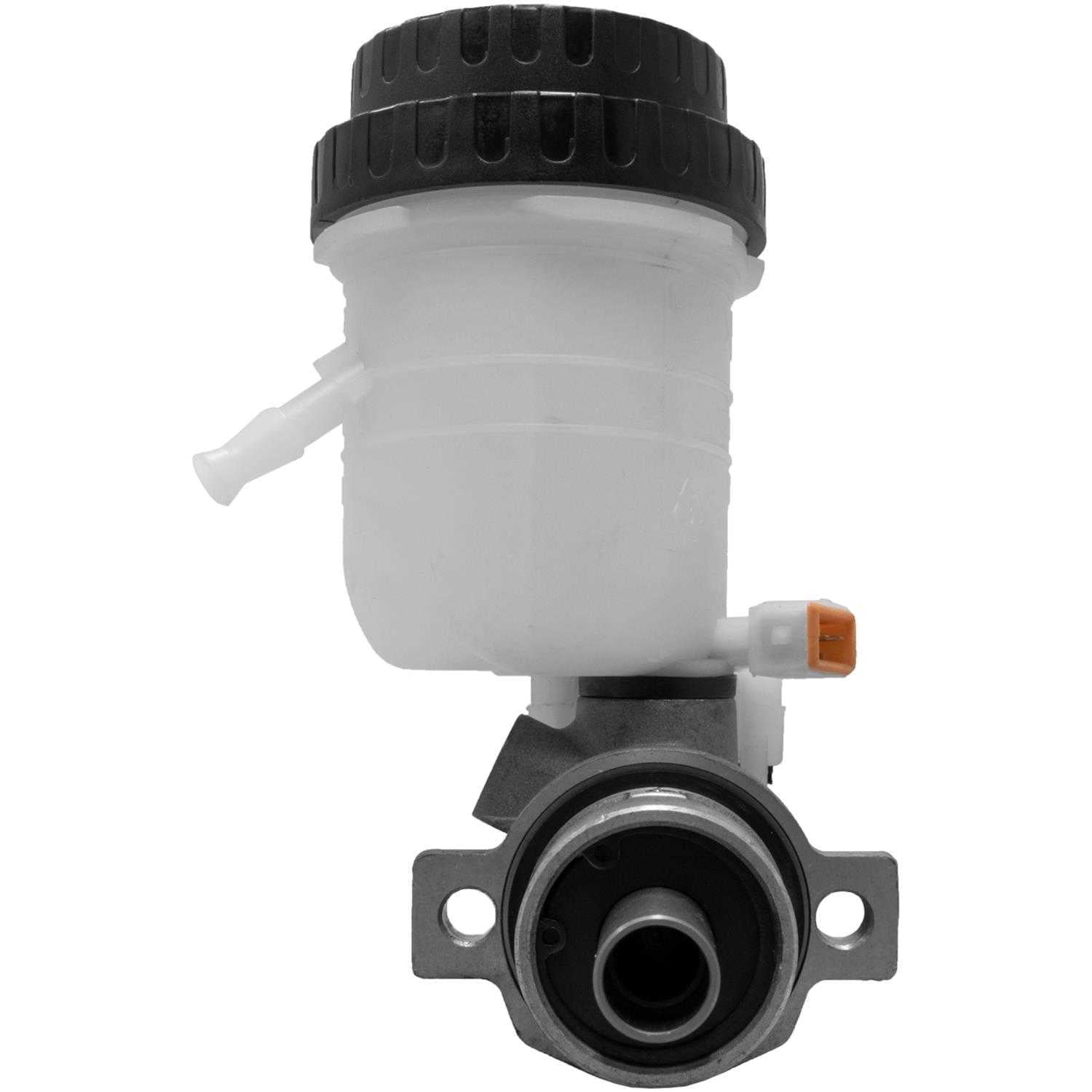 FVP Professional NM55285 New Brake Master Cylinder