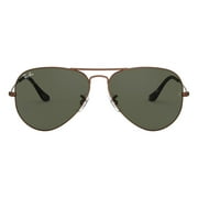 Ray Ban Aviator | Ray Ban RB3025