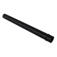 thumbnail image 1 of Varilla de extensión Bissell OEM P/N 203-1068 para aspiradoras, 1 of 3