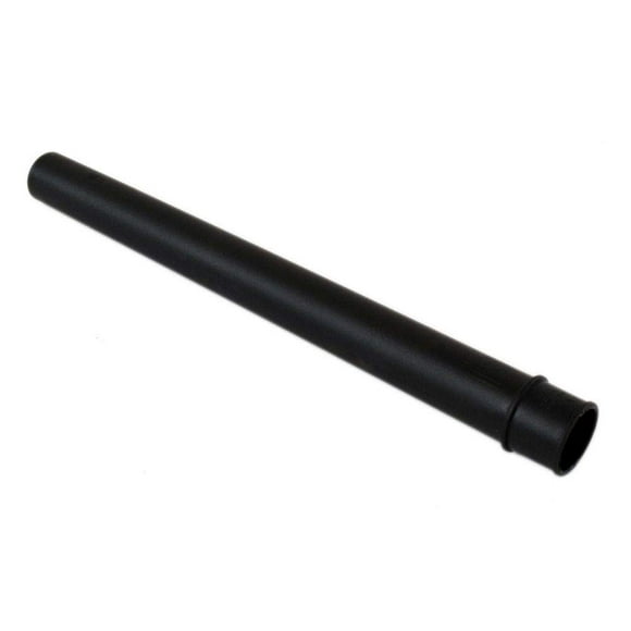 Varilla de extensión Bissell OEM P/N 203-1068 para aspiradoras