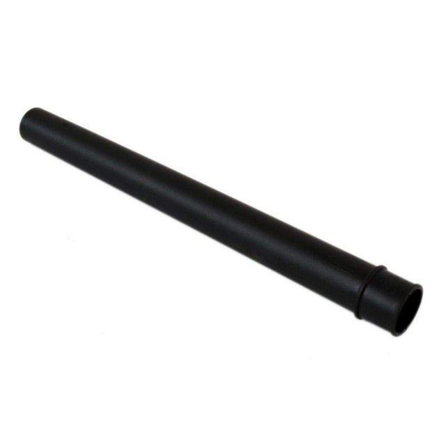 Varilla de extensión Bissell OEM P/N 203-1068 para aspiradoras