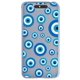 thumbnail image 1 of Funda Protector InstaCase ZTE Blade V8 Antigolpes Ojo Turco, 1 of 1