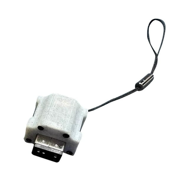 BQLQBQLQ Black For Gba Sp Dedicated Conversion Head With Type C Charging And 3.5mm Headphone