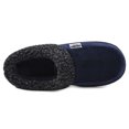 thumbnail image 3 of Pareja Esponjosas Zapatos Térmicos para Cómodos Antideslizantes Hombres Y Mujeres, 3 of 9