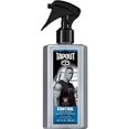 thumbnail image 1 of TAPOUT CONTROL/TAPOUT BODY SPRAY 8.0 OZ (236 ML) (M), 1 of 2