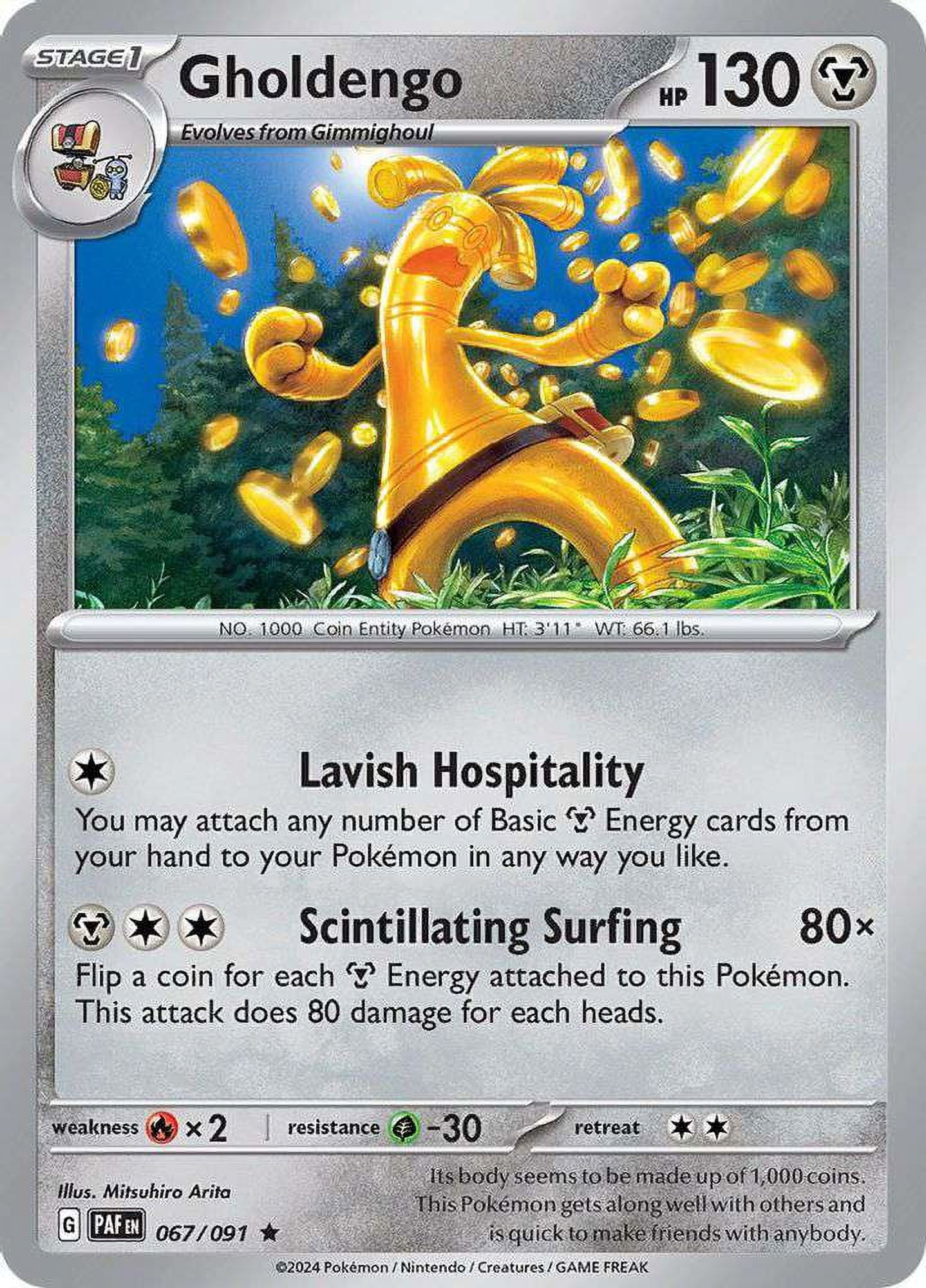 first gen pokemon cards Amazon.com: Pokémon 1st/2nd Generation from 1999! Pack of 50 Cards  Guaranteed Holographics and first editions!! No more then 6 energy cards in  each lot unless requesting more! Product ID: 792759981470 : Toys & Games