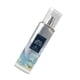 thumbnail image 2 of Homespray Hometrends 200 ml Wild Fig Dreams, 2 of 3