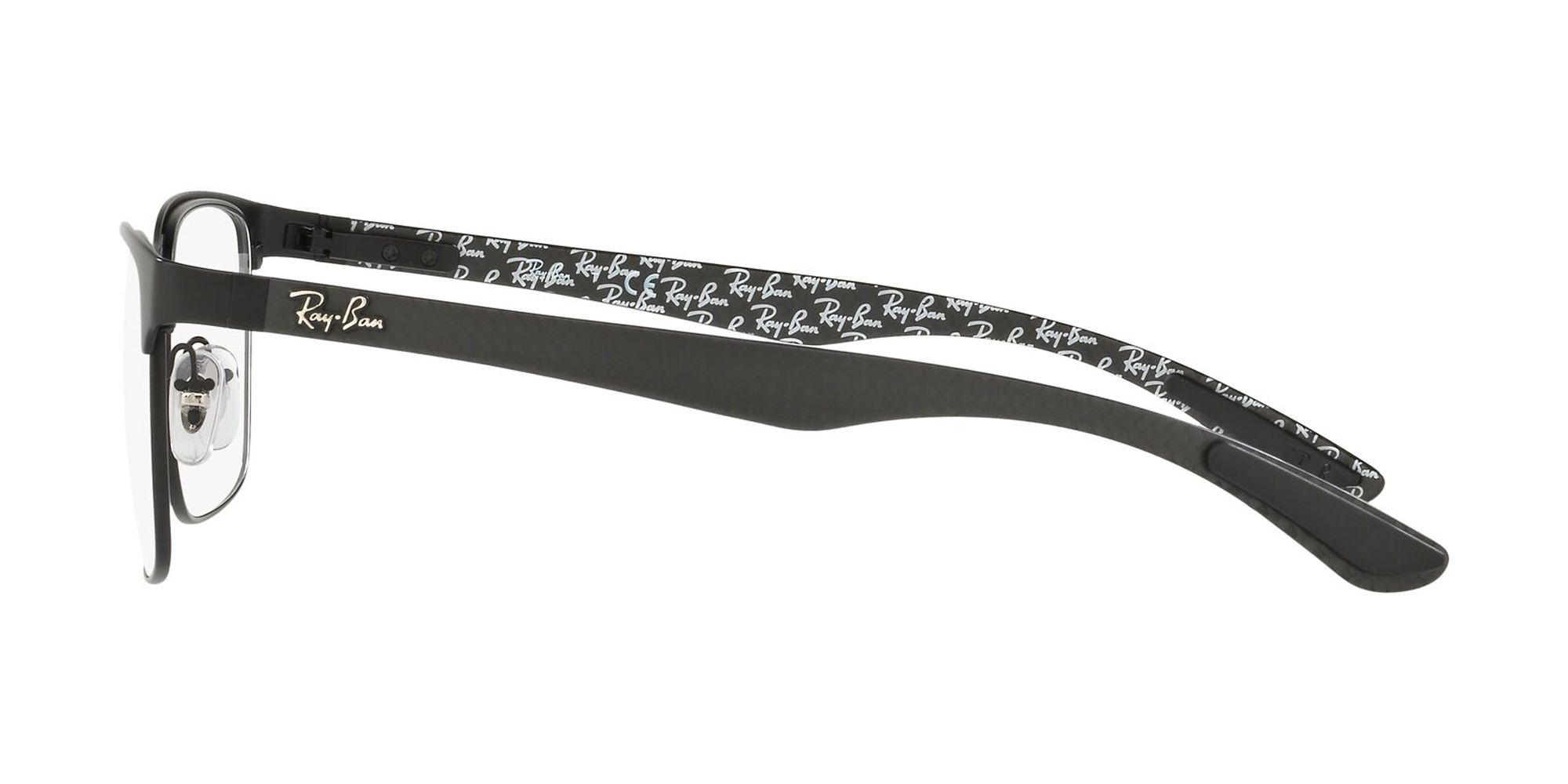 Ray-Ban RX8416 Eyeglasses