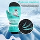 thumbnail image 4 of Waterproof Windproof Bike Gloves for Kids Winter Thickened Warm Children Gloves Outdoor Sports Ski Road Bicycle Thermal Gloves, 4 of 5
