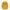 Yellow, variant on WOYY Toddler Boys Casual Hoodie Solid Soft Hooded Sweatshirt Pullover Top